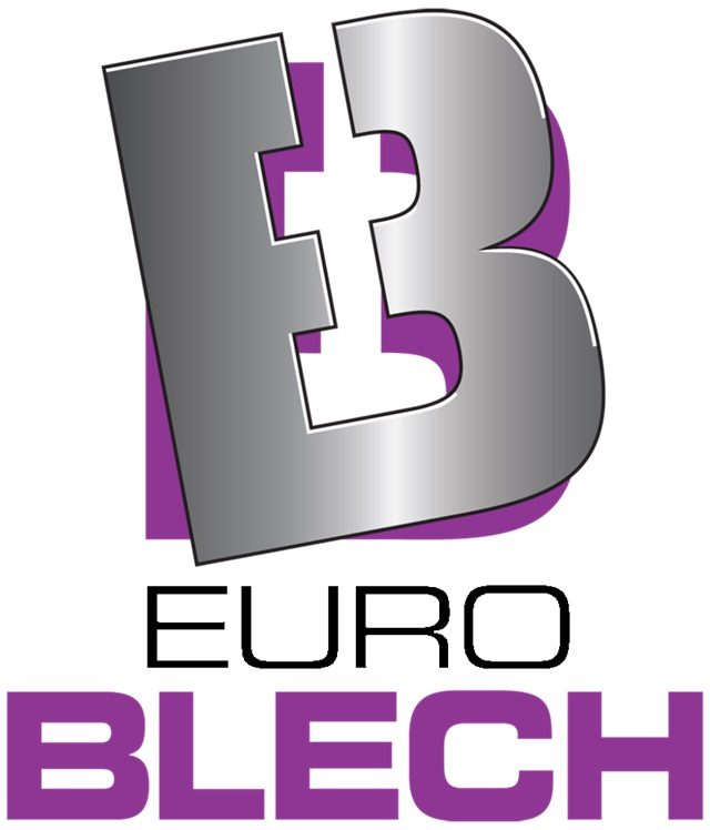 EuroBLECH - 2024