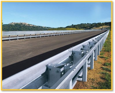 Special Design Profile Roll Forming Lines