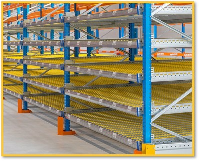Logistics Warehouse Shelf Rollforming Line Logistics Warehouse Shelf Rollforming Line