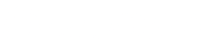 SACFORM
